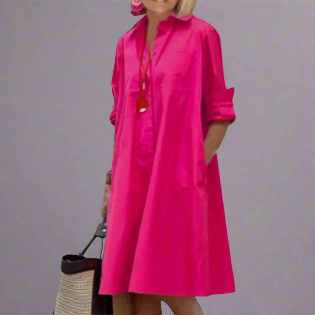 Petra™ | Unutulmaz Etkinlikler İçin Şık Elbise