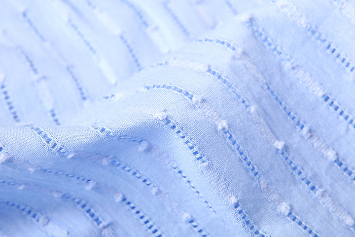 Cesca | Şık Gömlek & Şort Takımı (Neredeyse tükendi)