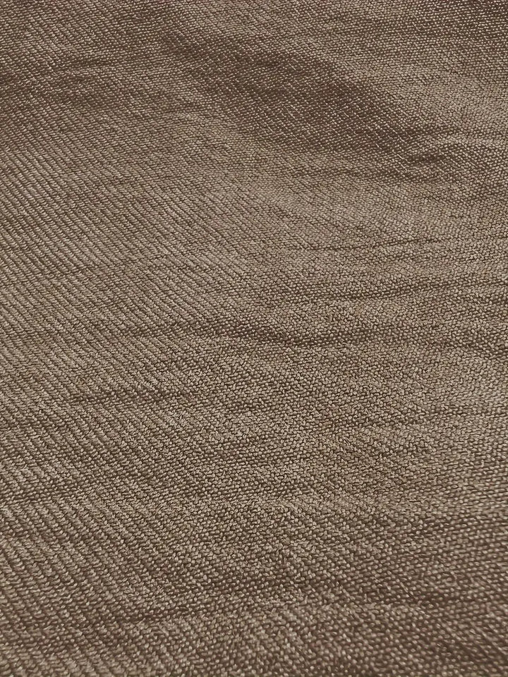 Hélène | Çiçek Desenli Yaz Elbisesi