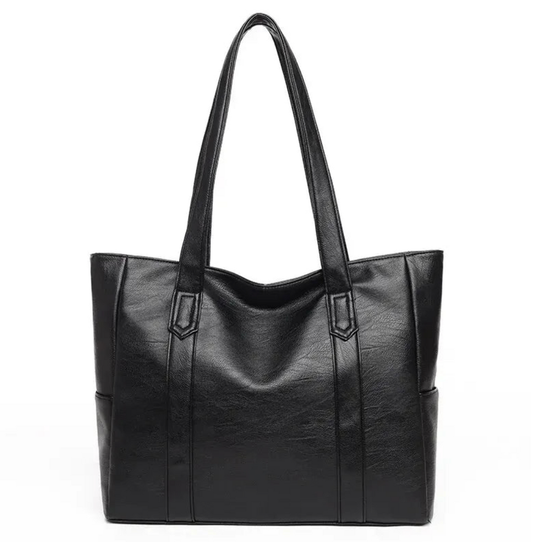 Marissa | Şık Omuz Çantası