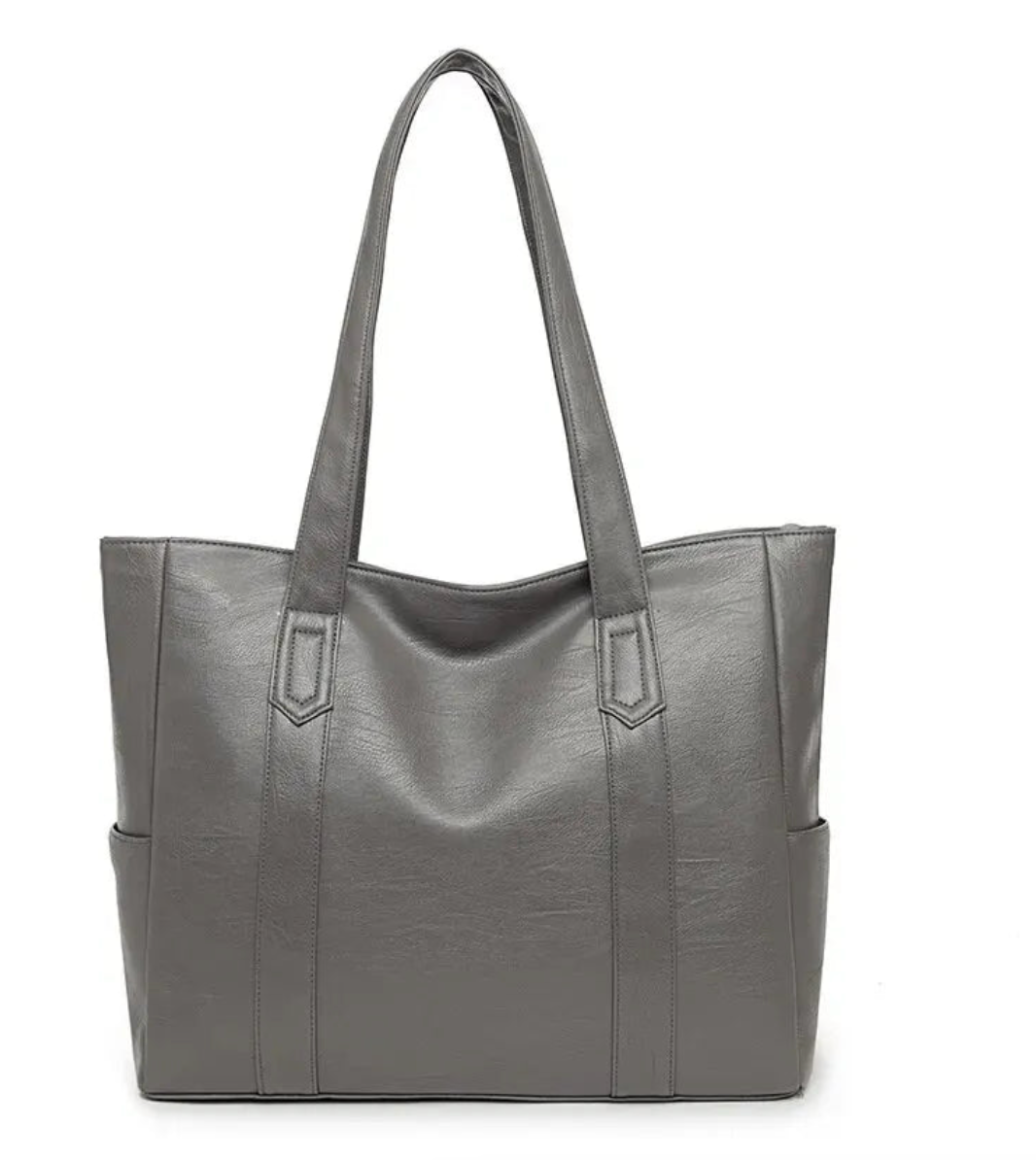 Marissa | Şık Omuz Çantası