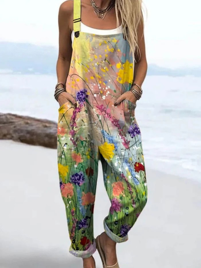 Ceyda™ – Sanatsal tulum