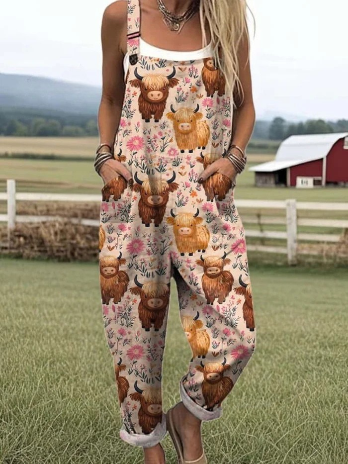 Leyla™ – Sanatsal tulum