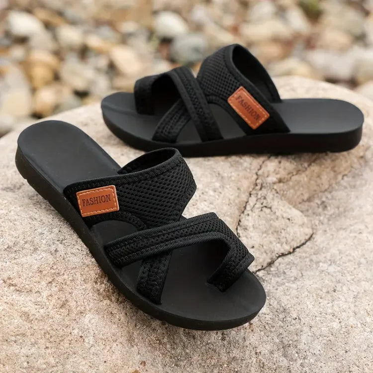 Celia™ | Confortable Sandals