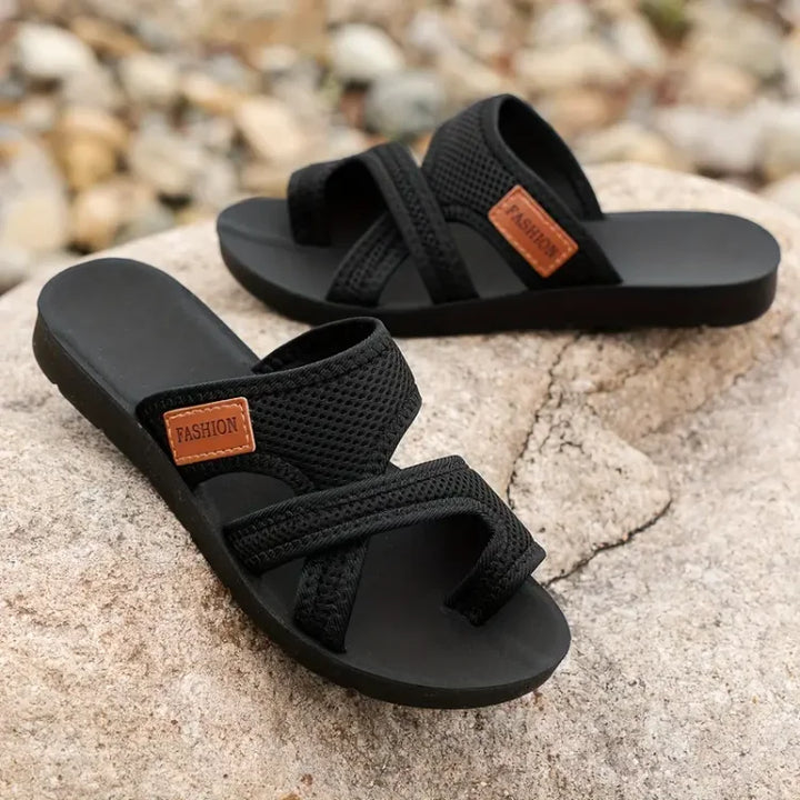 Celia™ | Confortable Sandals
