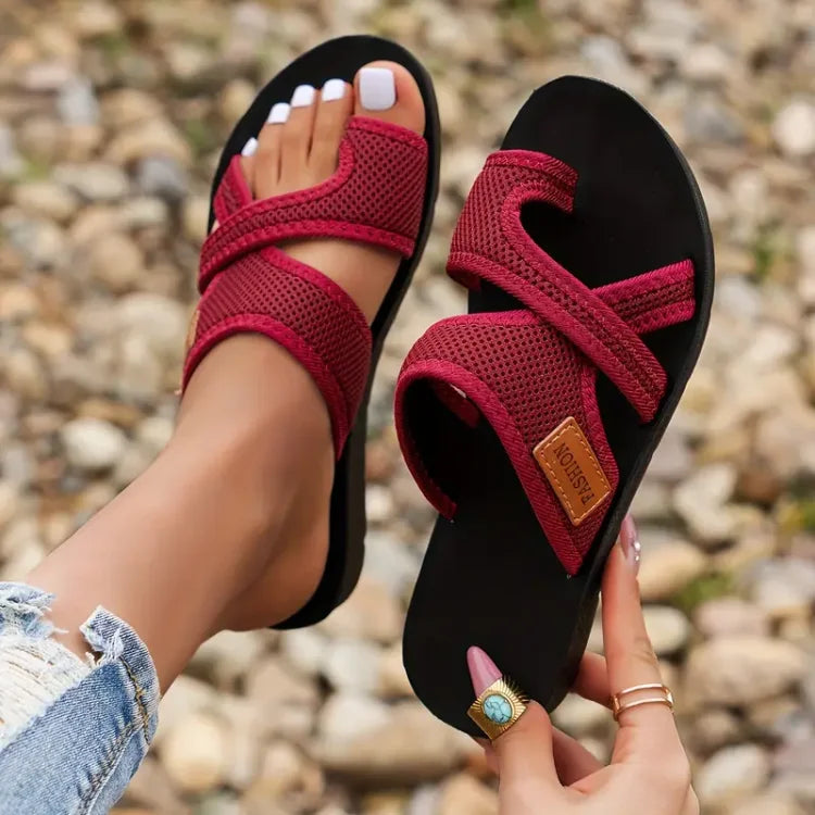 Celia™ | Confortable Sandals