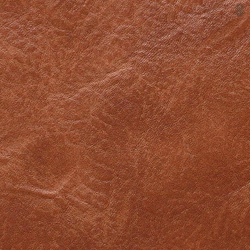 Ruby - Lüks Omuz Çantası