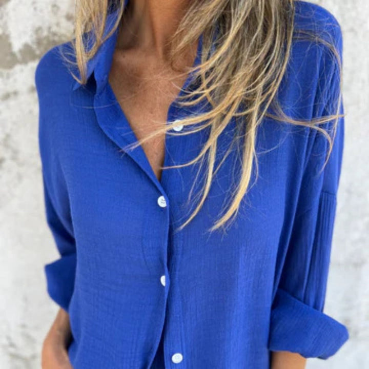 Carmen™ - Rahat Polo Takımı