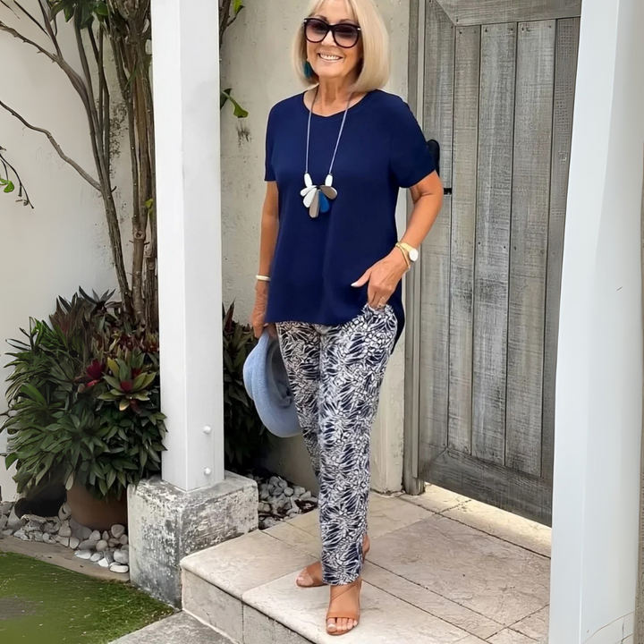 Paula | Şık Şık Set