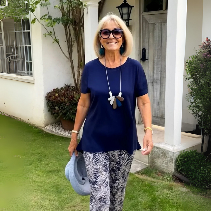 Paula | Şık Şık Set