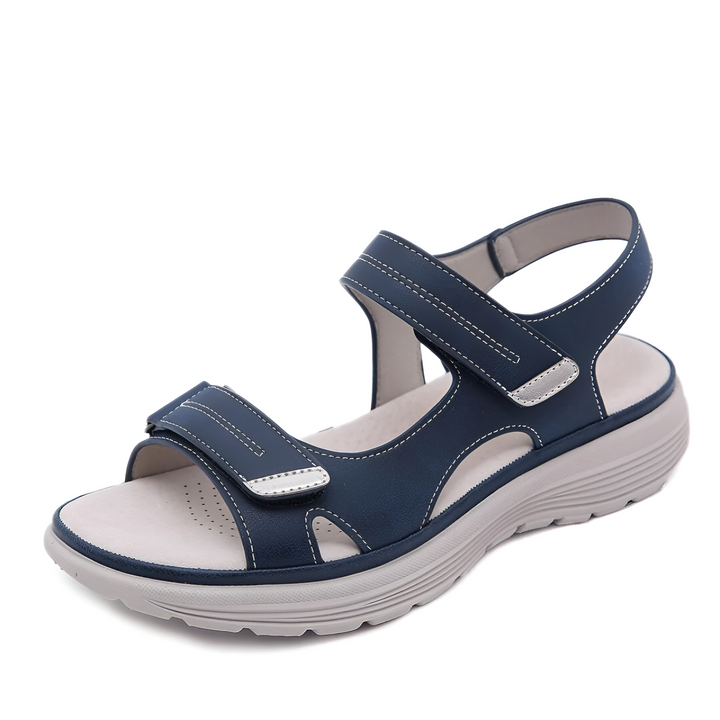 OrthoPro - Ortopedik Sandaletler
