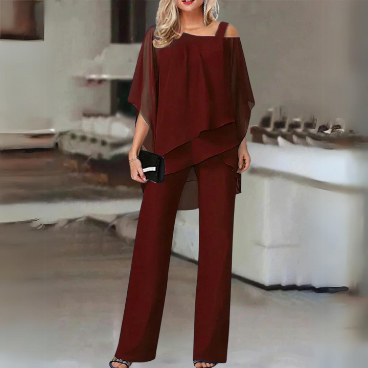 Milli | Zahmetsiz Zarafet Seti