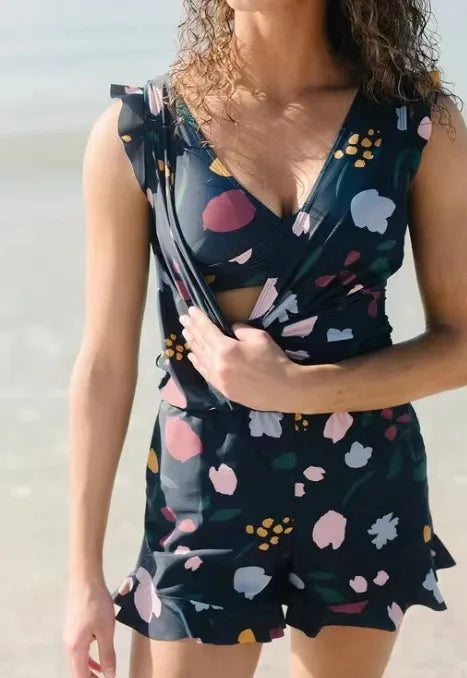 ALOHA™ | Karın Düzleştirici Mayo
