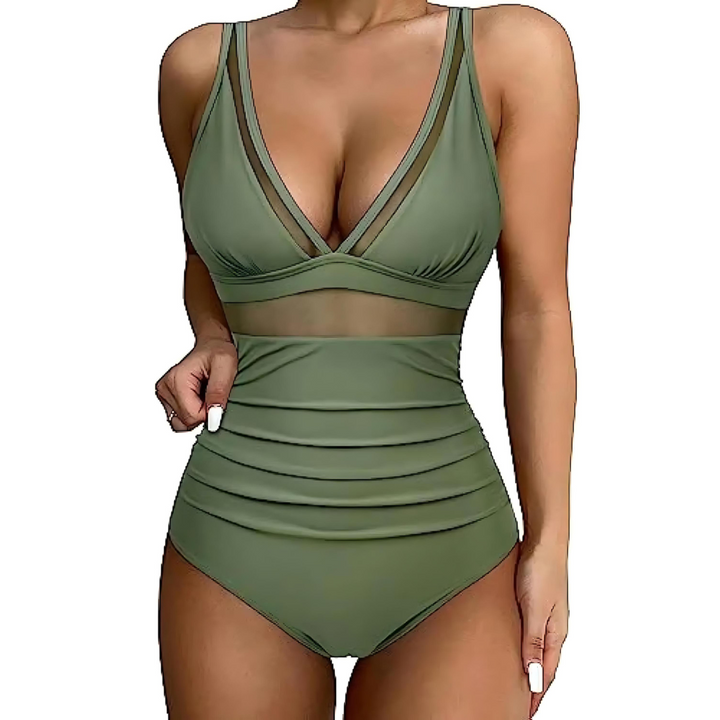 NOOSA™ | Şık Yüzme Mayo