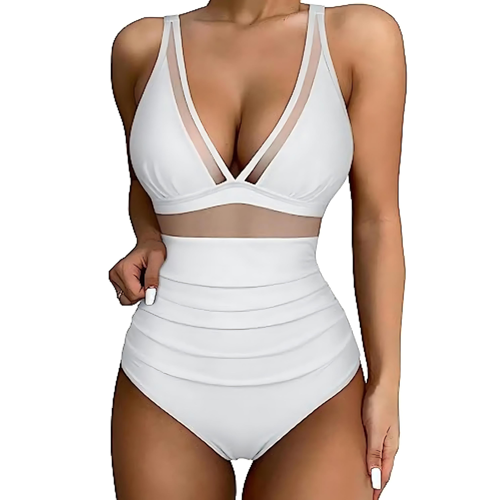 NOOSA™ | Şık Yüzme Mayo