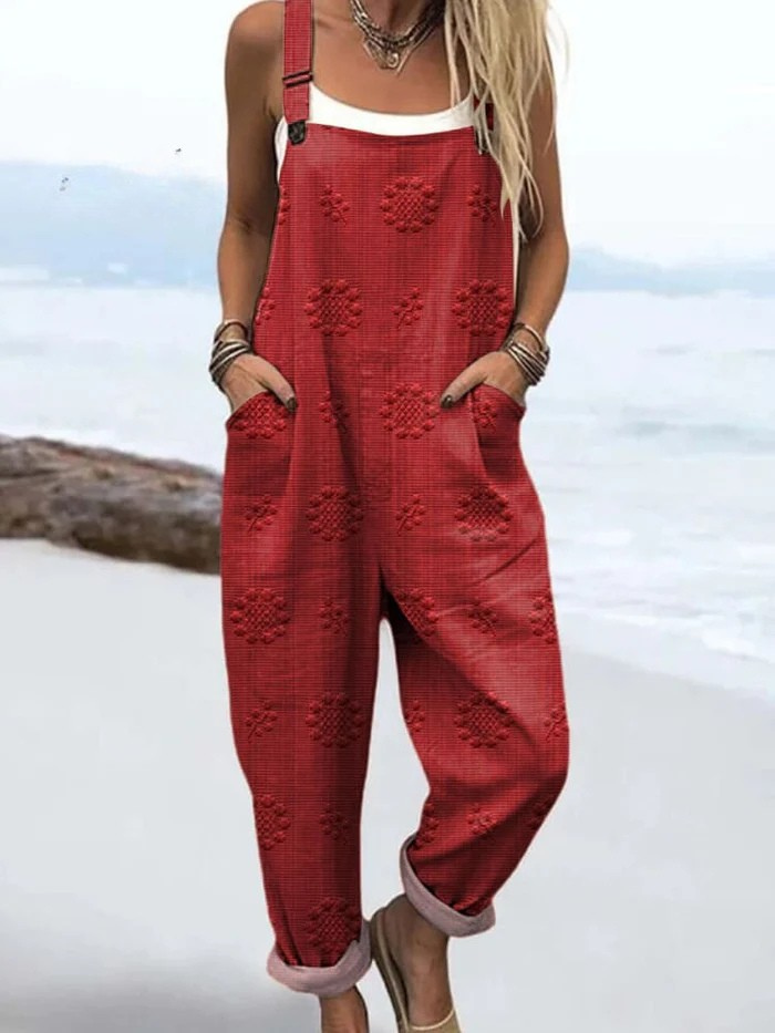 Meltem™ – Sanatsal tulum