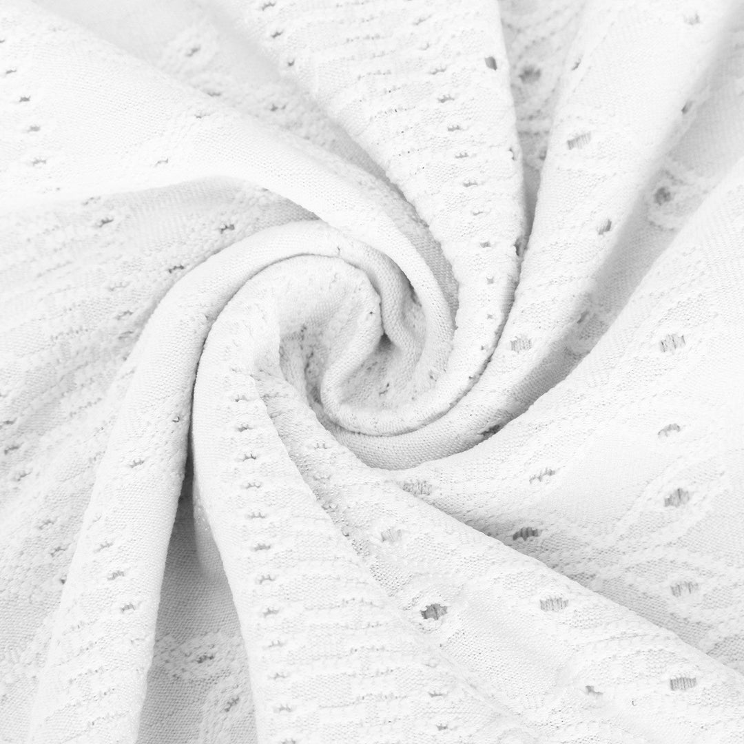 Leni™ | Şık Tatlı Esinti Yaz Elbisesi