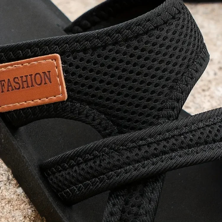 Celia™ | Confortable Sandals
