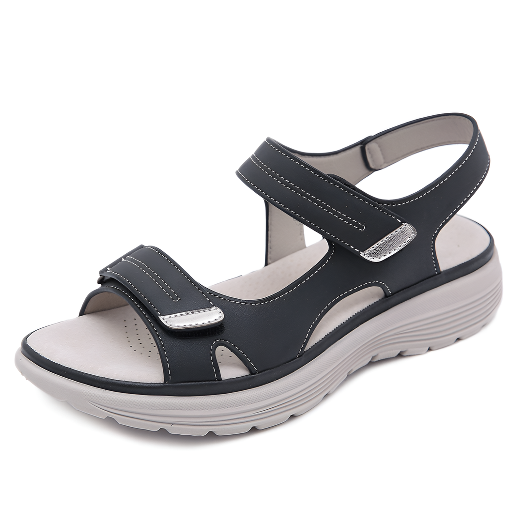 OrthoPro - Ortopedik Sandaletler