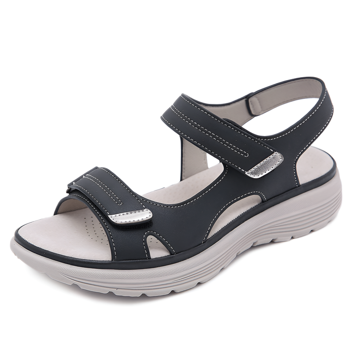 OrthoPro - Ortopedik Sandaletler
