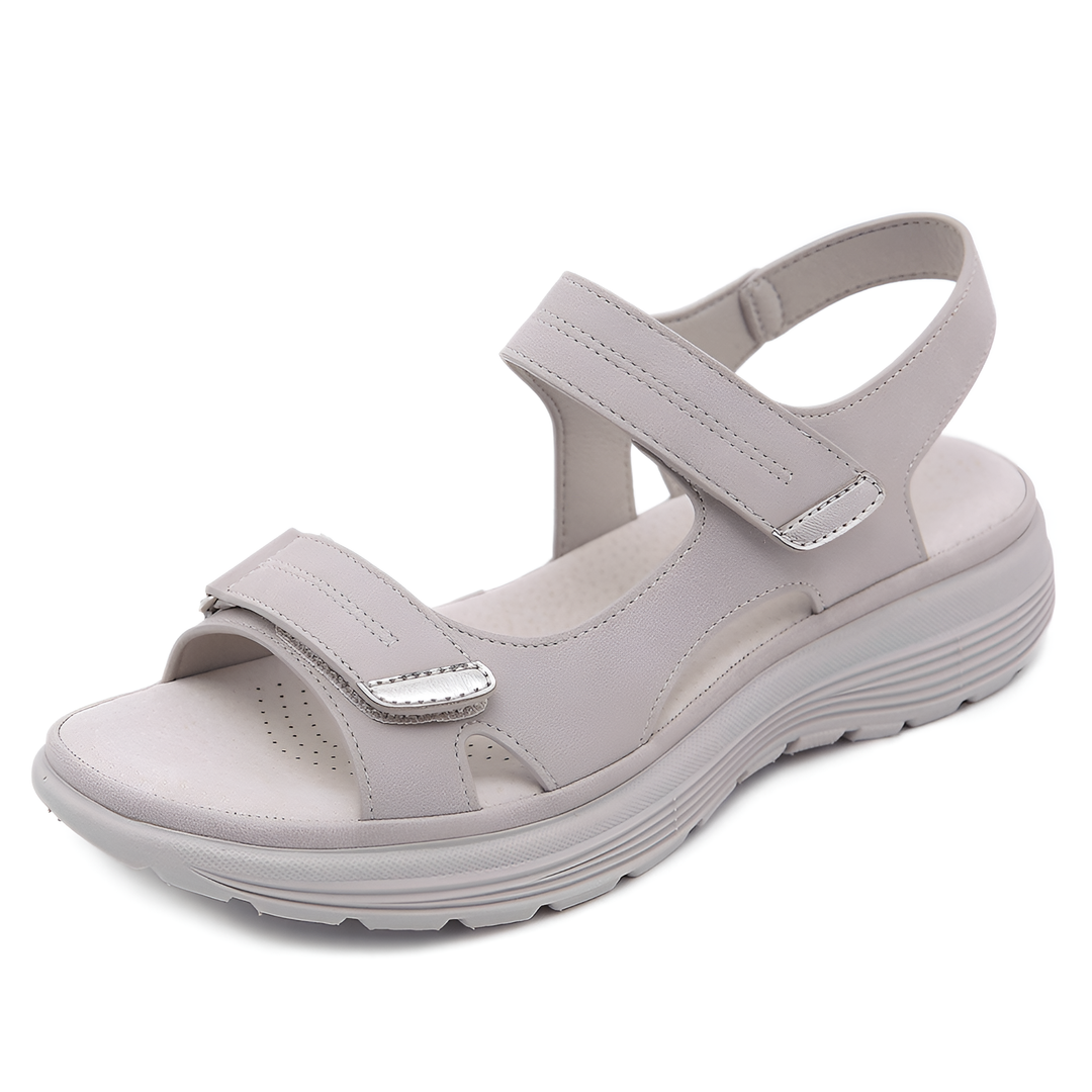 OrthoPro - Ortopedik Sandaletler